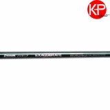 [HCM]Cần câu Cá 2 khúc Siêu Nhẹ Carbon cao cấp Exaggerate 2m7 (Xanh đen)