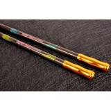 Cần câu cá Lục Daiwa Seven Star 3,9m