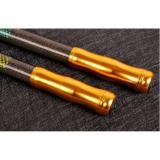 Cần câu cá Lục Daiwa Seven Star 3,9m