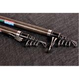 Cần câu cá Lục Daiwa Seven Star 3,9m