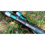 Cần câu cá Lục Daiwa Seven Star 3,9m