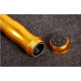 Cần câu cá Lục Daiwa Seven Star 3,9m