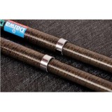 Cần câu cá Lục Daiwa Seven Star 3,9m