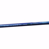 Cần câu cá SHIMANO SURF 450BXT 4m50 - Hàng nhập khẩu