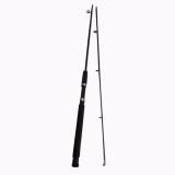 Cần câu máy 2 khúc Shimano 2m1 - cần đặc