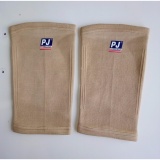 Băng Gối PJ 601 (1 cái)