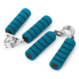 Cặp bóp cơ tay thể lực - Cao cấp (2 chiếc = 1 cặp)