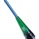 [HCM]Cặp Vợt Cầu Lông AAA 18-RA18 LHT