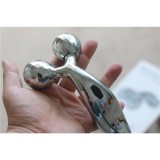 Cây lăn massage toàn thân