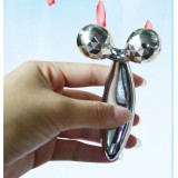 Cây lăn massage toàn thân