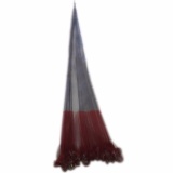 Chài dù bắt cá đường kính 5m