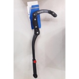 Chân chống 2 điểm Giant