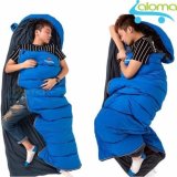 200x100x3cm personal sleeping bag blanket