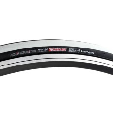 Mua CHAOYANG Viper H479 Steel Wire Road Cycling Bicycle Tire - intl