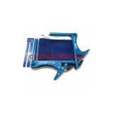 Cọc lưới bóng bàn DHS P106