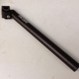 Cọc yên Truvativ 27.2mm