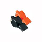 Còi trọng tài Fox 40 Classic (màu sắc giao ngẫu nhiên)