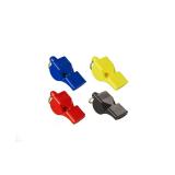 Còi trọng tài Fox 40 Classic (màu sắc giao ngẫu nhiên)