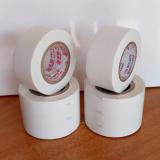 combo 2 Băng Keo 5cm x 2 Băng Keo 3cm
