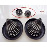 Combo 5 Lồng Bắt Lươn Khuyến Mại 5 Quả Đựng Mồi Lươn