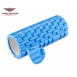 Con lăn massage tập Yoga Foam Roller