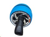 Con lăn tập bụng AB Carver Pro New (Xanh đen)