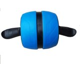 Con lăn tập bụng AB Carver Pro New (Xanh đen)