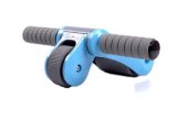 Con lăn tập bụng Gym Roller