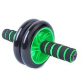 Con lăn tập bụng Wheel sportjsc