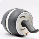 Con lăn tập cơ bụng AB Caver Pro