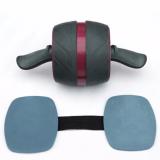 Con lăn tập cơ bụng AB Caver Pro