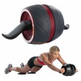 Con lăn tập giảm mỡ bụng AB Carver Pro Cao Cấp - Tiến Phát