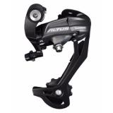Củ đề sau Shimano Altus M370 9s
