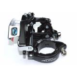 Củ đề trước shimano altus fd-m310