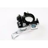 Củ đề trước Shimano Altus FD-M310