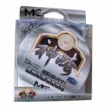 Cước câu cá MC200 - 200m