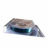 Cước câu cá MC200 - 200m