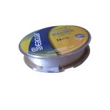 Cước câu cá tàng hình Fluorocarbon - Siêu bền - Siêu tải