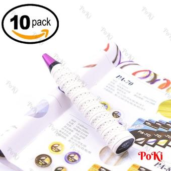 Vợt Bóng Bàn Butterfly Timo Boll Cf 1000 Nhấn Vào đây để