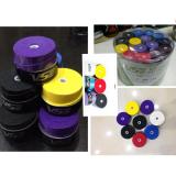 Cuốn cán vợt cầu lông VS