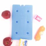 Đá Gel Maxx Cold dạng hộp nhựa 1000g