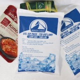 Đá Gel Maxx Cold Loại 500g