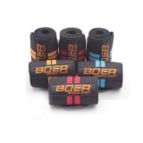 Đai quấn bảo vệ cổ tay Boer