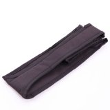 Đai tập xà đơn đa năng