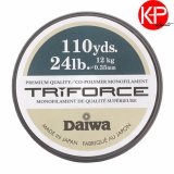[HCM]Dây Cước Câu Cá Daiwa Nhật Bản (Trắng)