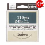 [HCM]Dây Cước Câu Cá Daiwa Nhật Bản (Trắng)
