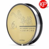 [HCM]Dây Cước Câu Cá Hero Chính Hãng 6.0