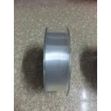Dây Cước Câu Cá Shimano Nhật Bản 7.0