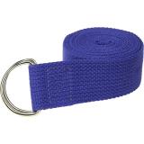 Dây đai hỗ trợ tập yoga TPS