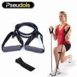 Dây kéo đàn hồi Pseudois 20Lb